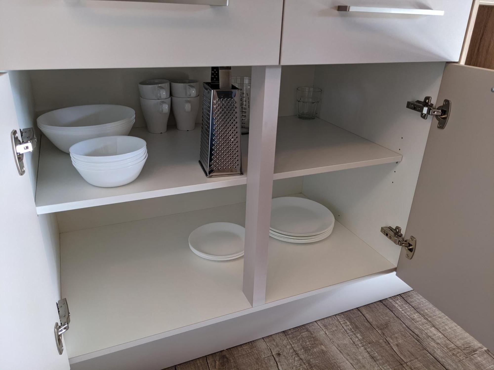 Ferienwohnung Muehl - Einfach Wohlfuehlen Мариенберг Экстерьер фото