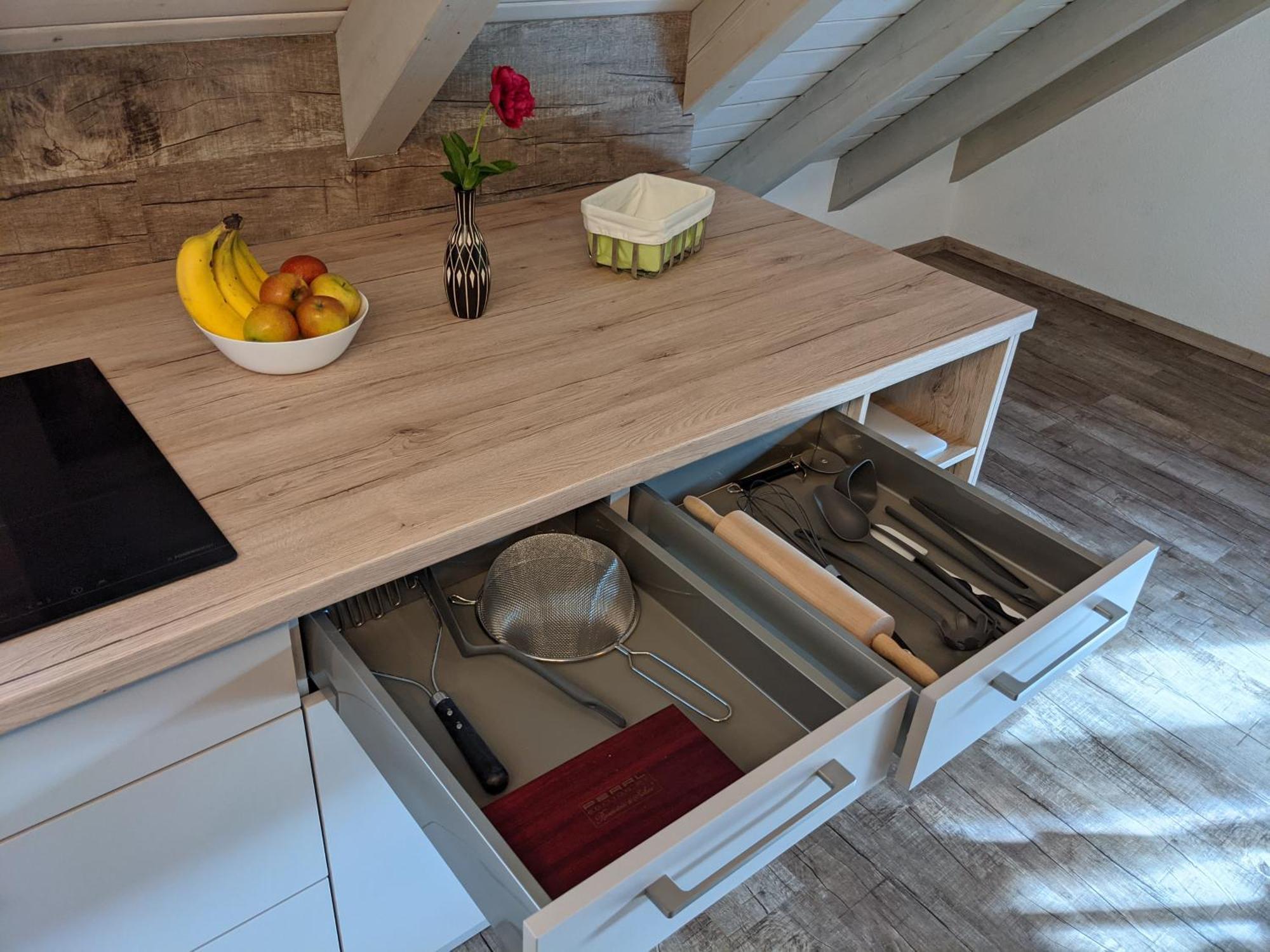 Ferienwohnung Muehl - Einfach Wohlfuehlen Мариенберг Экстерьер фото